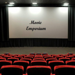 Movie Emporium