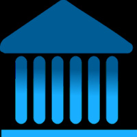 La capacidad de obrar y el concepto de interesado en la Ley 39/2015