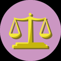 Disposiciones adicionales de la Ley 39/2015