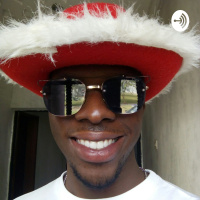 Daily crypto analysis