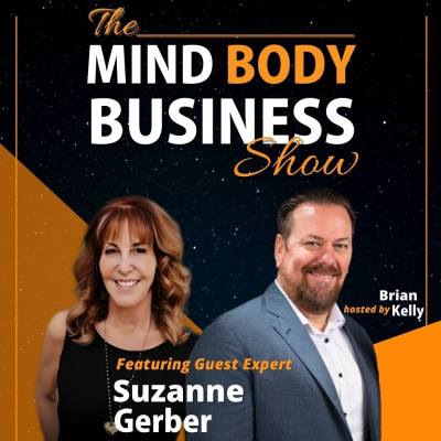 Podcast Reach Your Peak