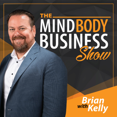 Podcast Reach Your Peak
