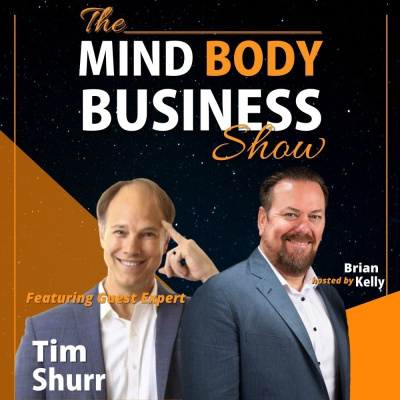 Podcast Reach Your Peak
