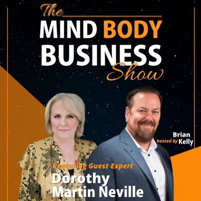 Podcast Reach Your Peak