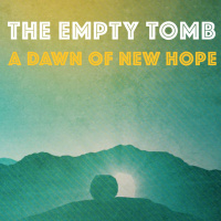 The Empty Tomb