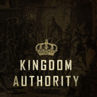 Kingdom Authority