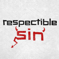 Respectable Sin