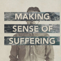 Making Sense of Suffering