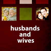 Husbands and Wives