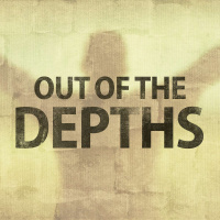 Out of the Depths