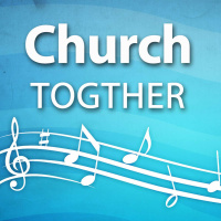 Church Together