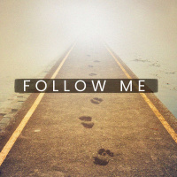 Follow Me