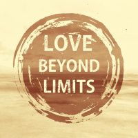 Love Beyond Limits