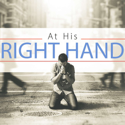 Douglas Bradleys Podcast