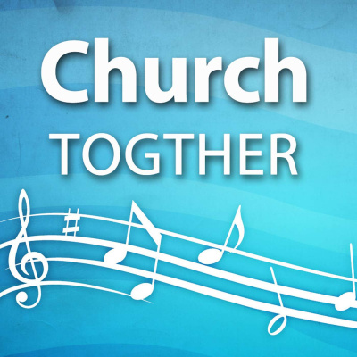 Douglas Bradleys Podcast