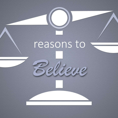 Douglas Bradleys Podcast