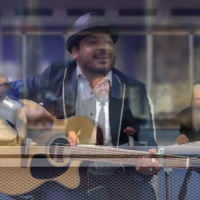 Its all the Same - Moshe Gersht - United Souls Class QA 41 - Rav Shalom Arush - Music by Yosef Daniel!