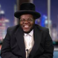 Eli Goldsmiths Inspired Weekly United Souls Emuna Class - Pure Will!