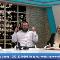 Unity amp Emuna Weekly Class by Eli Goldsmith Inspired Authentic Connection!