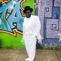 Nissim Black - The Deal with NB - United Souls Class Q/A #40 Mazel Tov - Rav Shalom Arush!