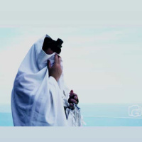 United Souls for a Divisive Generation! By Eli Goldsmith -@pulveredu!