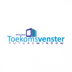 Toekomsvenster