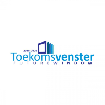 Toekomsvenster