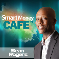 Smart Money Cafe: Hero Home Loan Scam