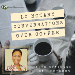 Lc Notary Conversations Over Coffee