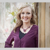 8/13/19 - Dr. Misty Smith: When do relationships hit a rough patch?