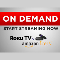 8/13/19 - BREAKING NEWS: Its time to WATCH Kurre  Klapow!