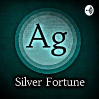The Physical Squeeze in Silver is Still Alive and Well