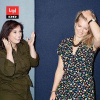 Kendisser i kamp for dødsdømt: Men kan de stoppe en dødsstraf?