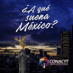 ¿a Qué Suena México?