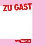 Zu Gast | Rbbkultur