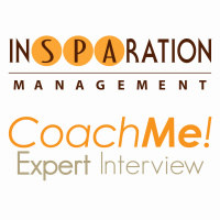 Combining Wellness  Profits