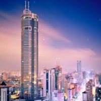 3.3.2B(1)《他的深圳故事》故事解读(一)