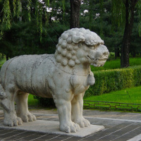 2.3.2A 过年的由来(“年”的故事)