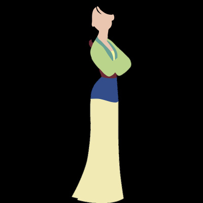 Learning Chinese Through Stories