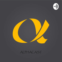 Become Alpha, Become Fulfilled - Ep 002