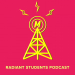 Radiant Students