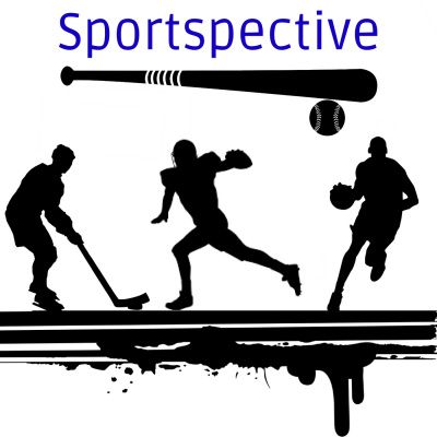 Sportspective