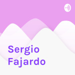 Sergio Fajardo
