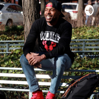 Its Orange Outside- China is Genius