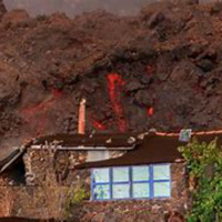 Have you seen this? - A Glimmer of hope