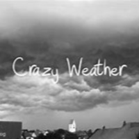 Is This Really The New Normal