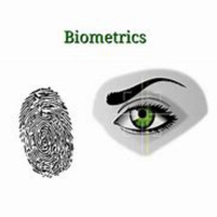 Displaced People And The Aadhaar Program