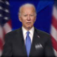 Can You GUys Grow Up- Id Like Some Acknowledgement