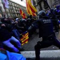 And Another One- More Riots, Wild Weather amp Suicides