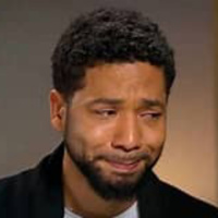 The Juicy Smoilet Show- Turn That Off Please